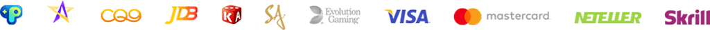 footer-debet